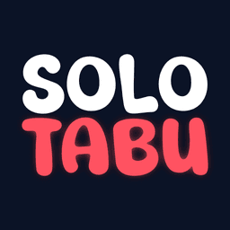 SoloTabu